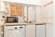 Additional image 5 of Glenway Road, Rochester, Kent