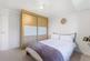 Additional image 26 of Orchard Court, Southwell NG25