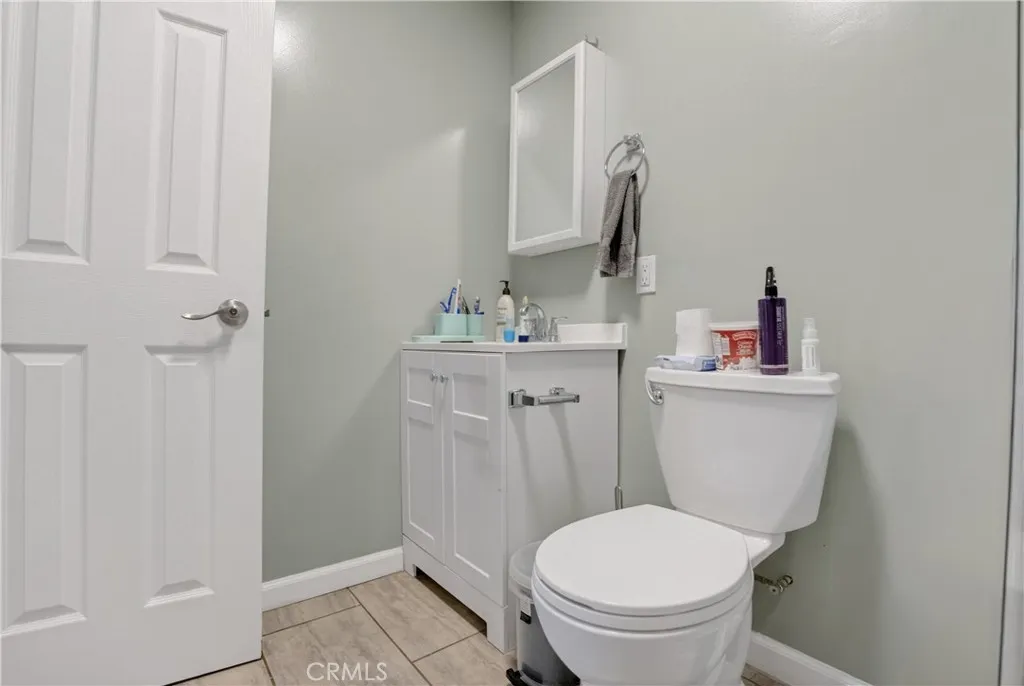Additional image 41 of 19335 Roscoe Boulevard, Northridge, CA 91324