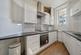 Additional image 5 of Maclaren Place, Netherlee, G44