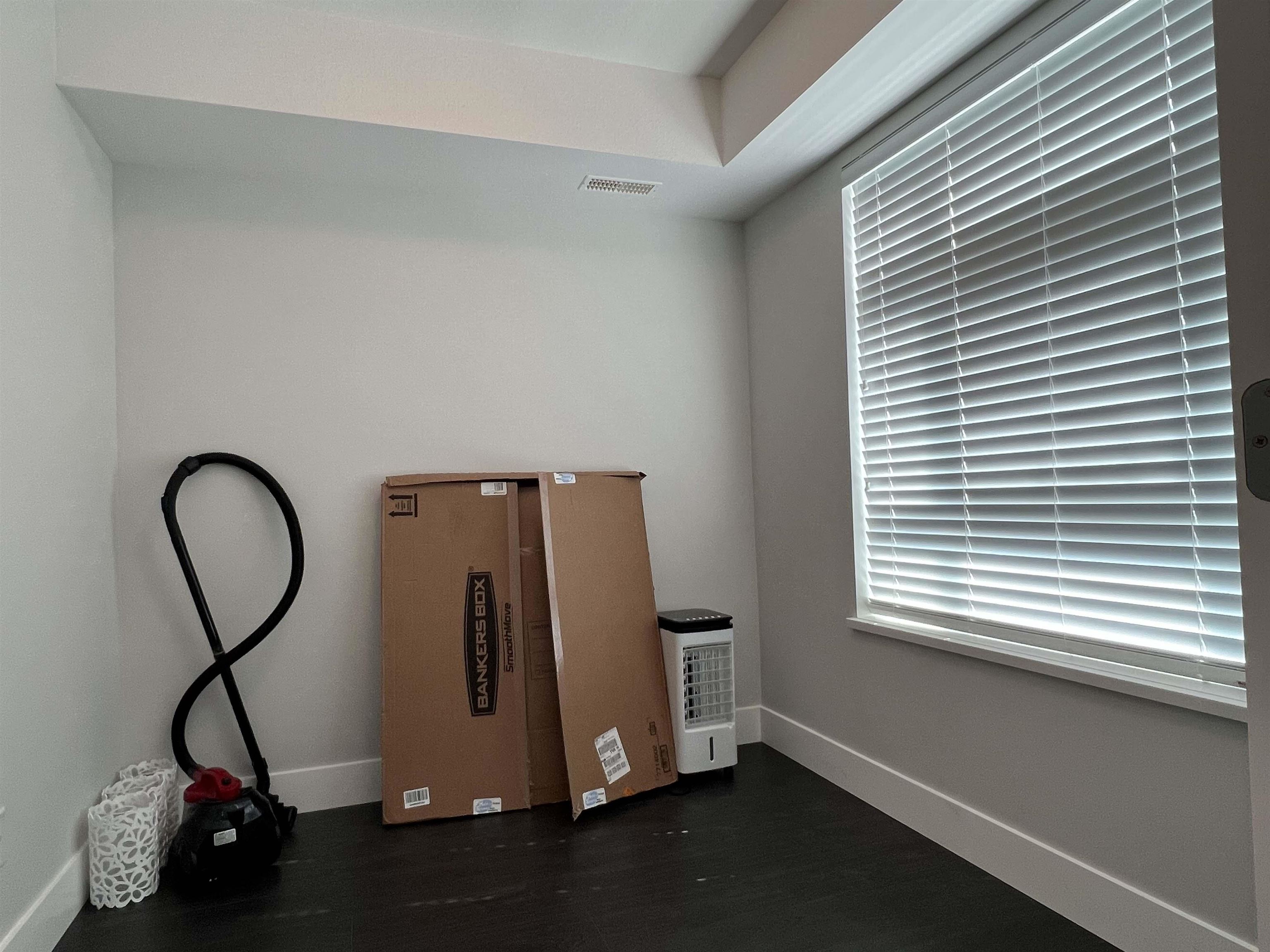 Additional image 5 of 2-4588 Dubbert Street, Richmond, BC, V6X 0M1