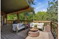 Additional image 40 of 3310 W Hartson Ave, Spokane, WA, 99224