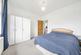 Additional image 8 of Sherwood Hall, East End Road, N2 0TA