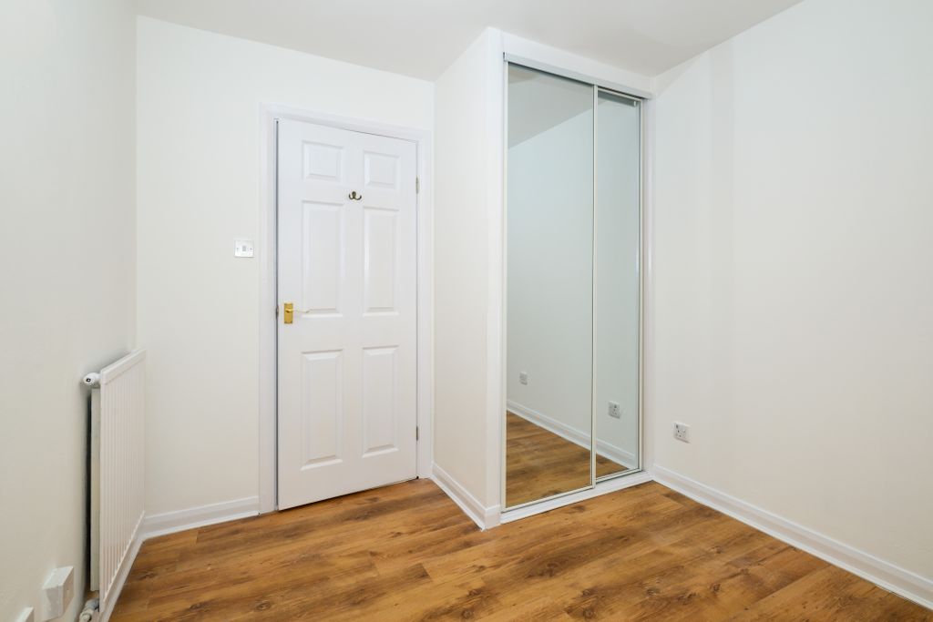 Additional image 6 of 2 bed flat to rentHarbour Road, Tayport DD6