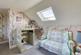 Additional image 25 of 4 Maines Farm Cottage, Duns TD11 3LD