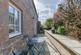 Additional image 14 of 4 Maines Farm Cottage, Duns TD11 3LD