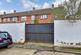 Additional image 11 of Hind Close, Chigwell, Essex