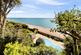 Additional image 27 of Radnor Cliff, Folkestone, CT20