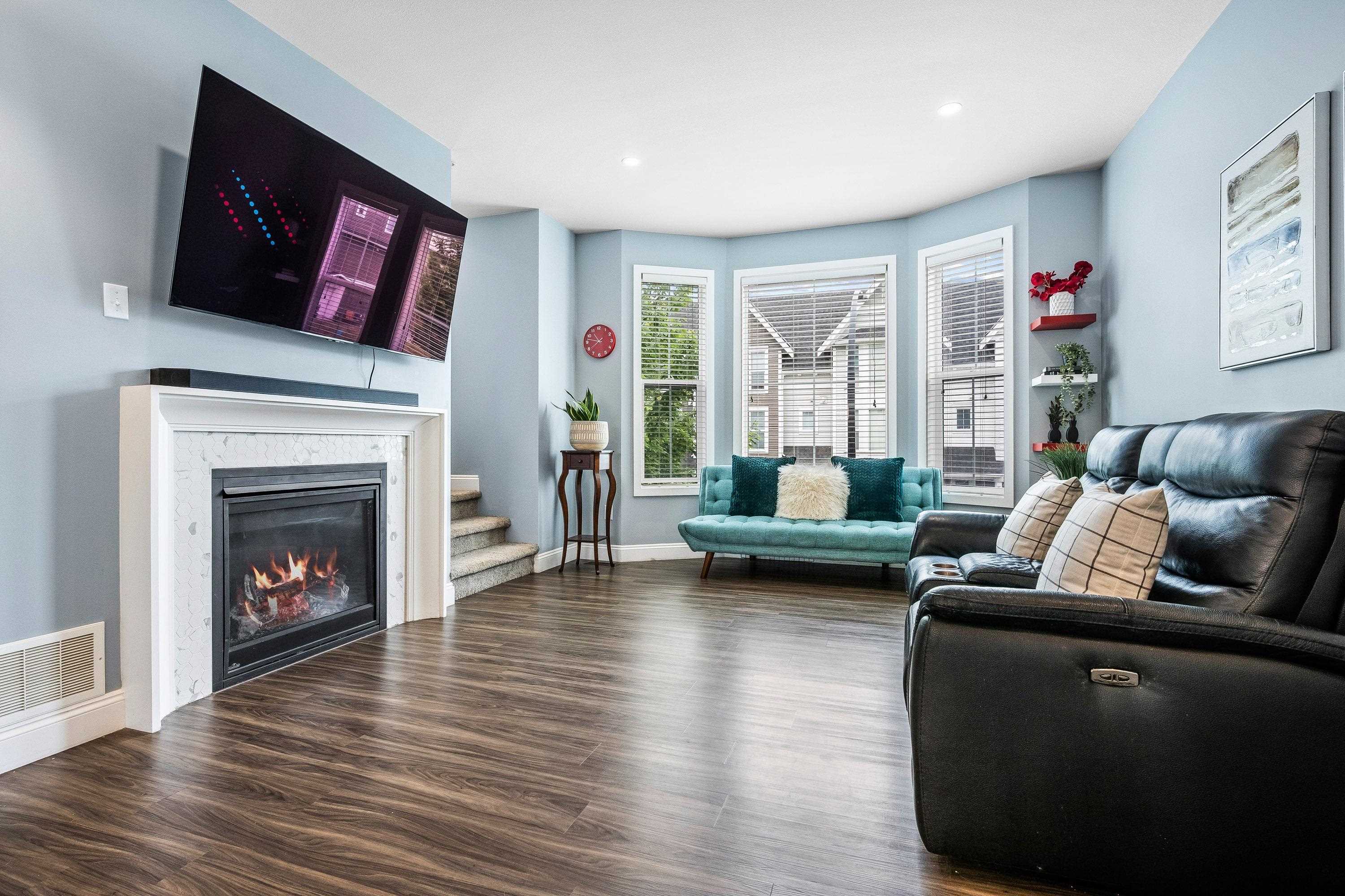 Additional image 4 of 5464 Driftwood Street, Chilliwack, BC, V2R 6A3