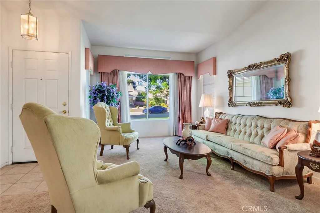 Additional image 30 of 2944 Hampton Avenue, Hemet, CA 92545