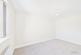 Additional image 11 of Mayflower Drive, Burton-On-Trent DE14