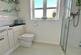 Additional image 15 of The Bucklers, Milford on Sea, Lymington, Hampshire, SO41