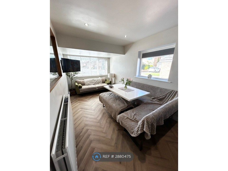 Additional image 14 of 5 bed detached house to rentGrendon Gardens, Darlington DL2