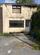 The Greenbank Cottage, Ynysmeudwy, Pontardawe, Swansea, SA8 4PJ