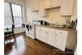 Additional image 2 of 1963 Commonwealth Ave Unit 7R, Boston, MA, 02135