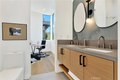 Additional image 22 of 3949 Glenalbyn Dr, Los Angeles, CA, 90065