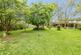 Additional image 40 of Tyle Green, Hornchurch, RM11