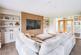 Additional image 6 of Mill View, Runnymede Road, Darras Hall, Ponteland, Newcastle upon Tyne