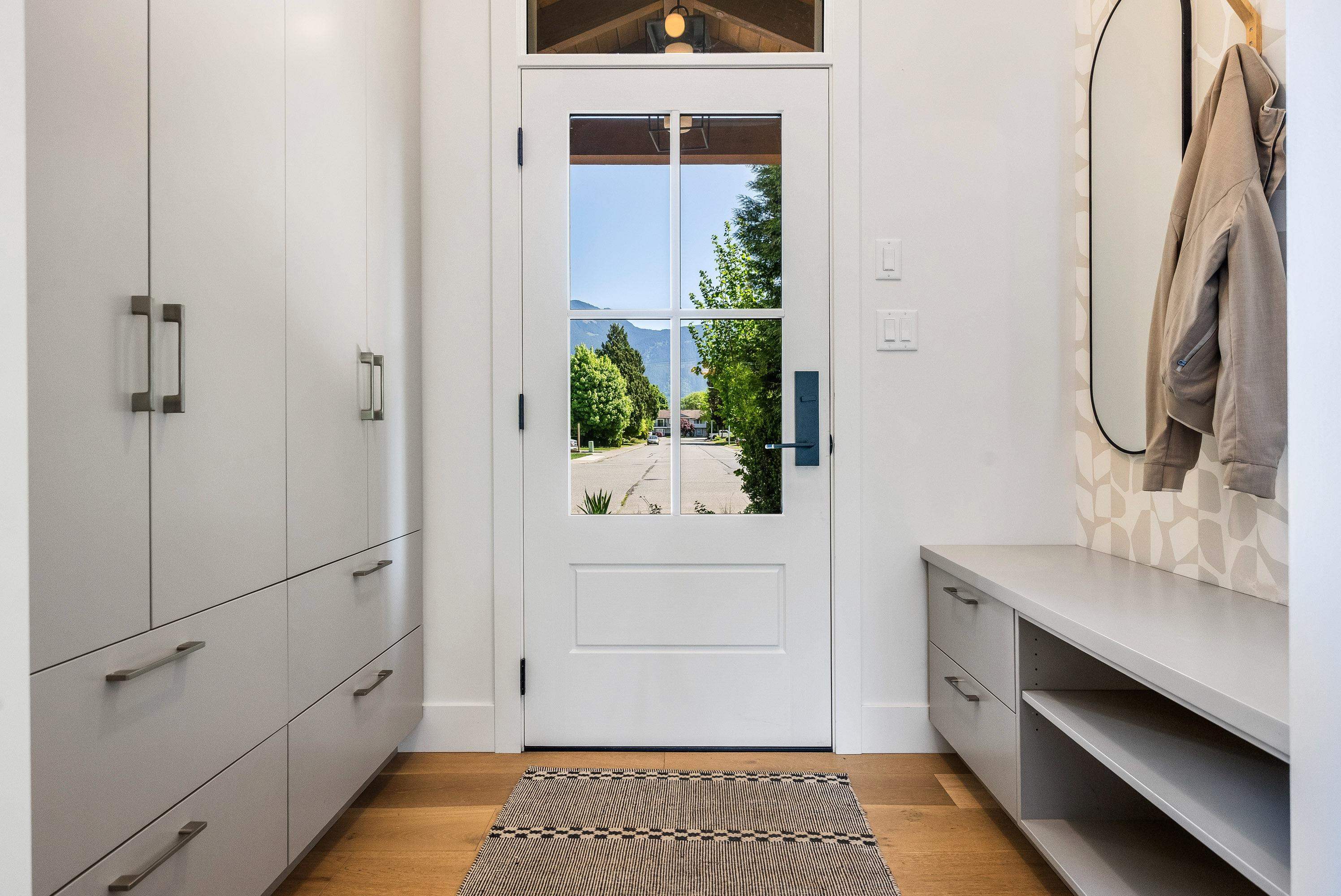 Additional image 4 of 7465 Laurel Place, Agassiz, BC, V0M 1A2
