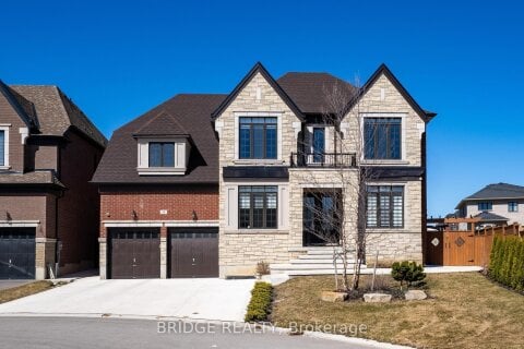 Additional image 7 of 441 Woodsworth Terrace, Woodstock, ON, N4T 0M9