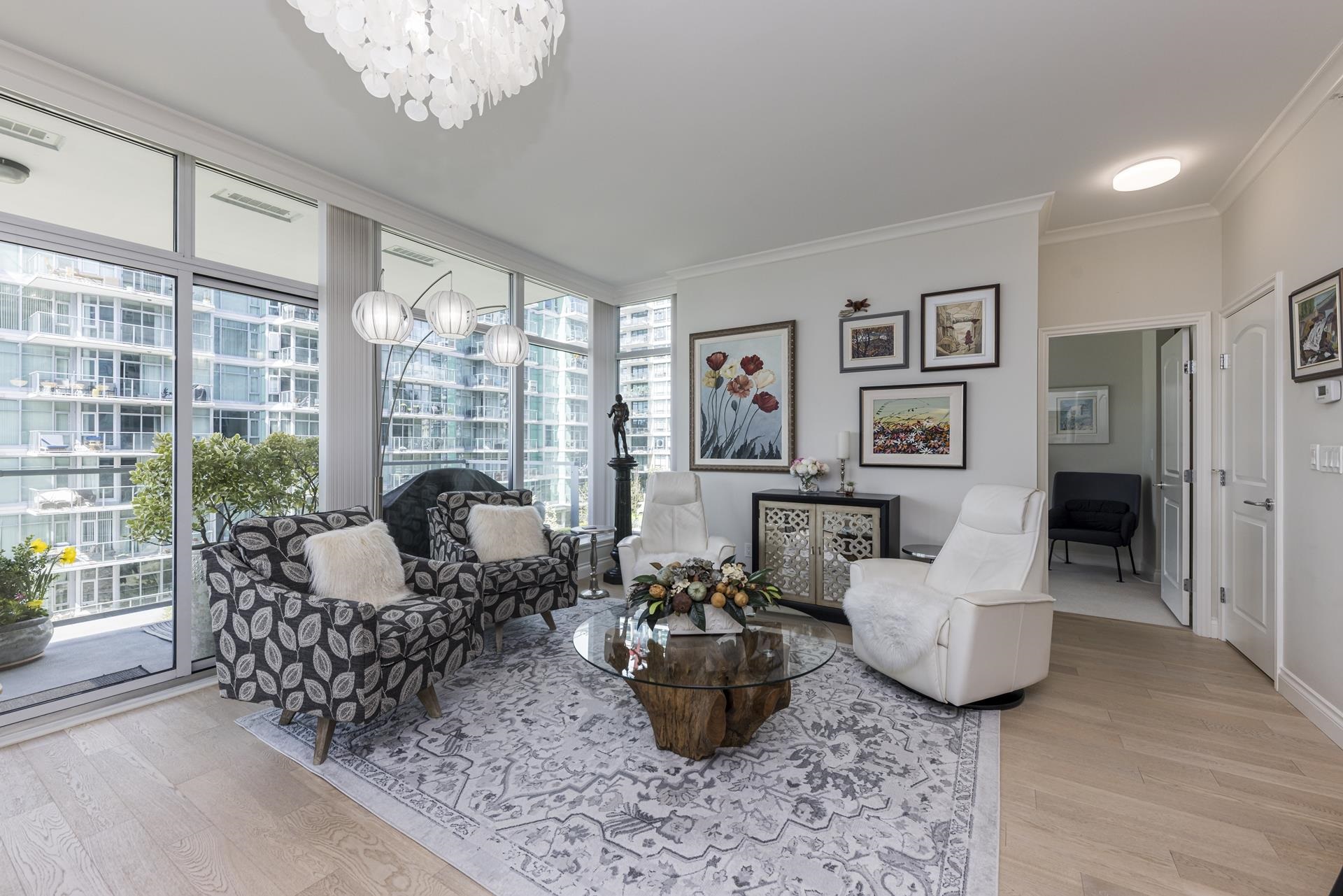 Additional image 4 of 303-185 Victory Ship Way, North Vancouver, BC, V7L 0G2