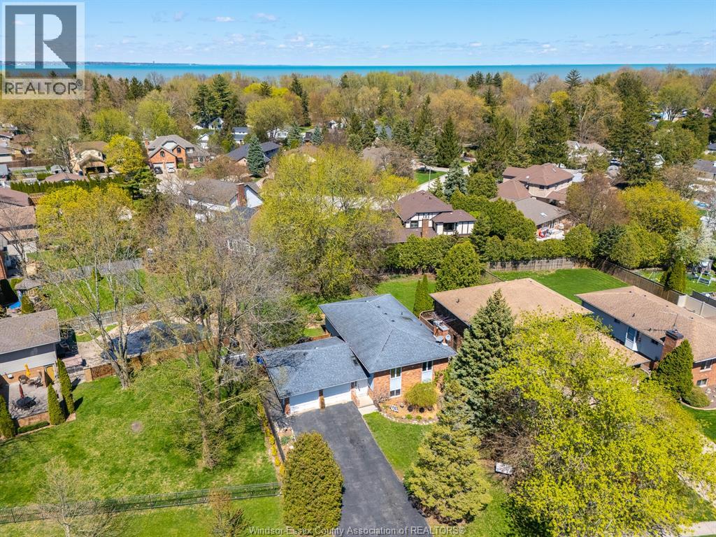 Additional image 2 of 12510 Little River Boulevard, Tecumseh, ON, N8N4H3