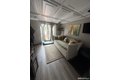 Additional image 6 of 469 Bantam Rd Unit 2, Litchfield, CT, 06759