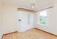 Additional image 10 of 5 Parkside Road, Alyth, PH11 8BX