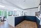 Additional image 4 of Wanlip Road, LEICESTER, Leicestershire, LE7