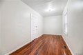 Additional image 34 of 1217 Walden Ave, Buffalo, NY, 14211