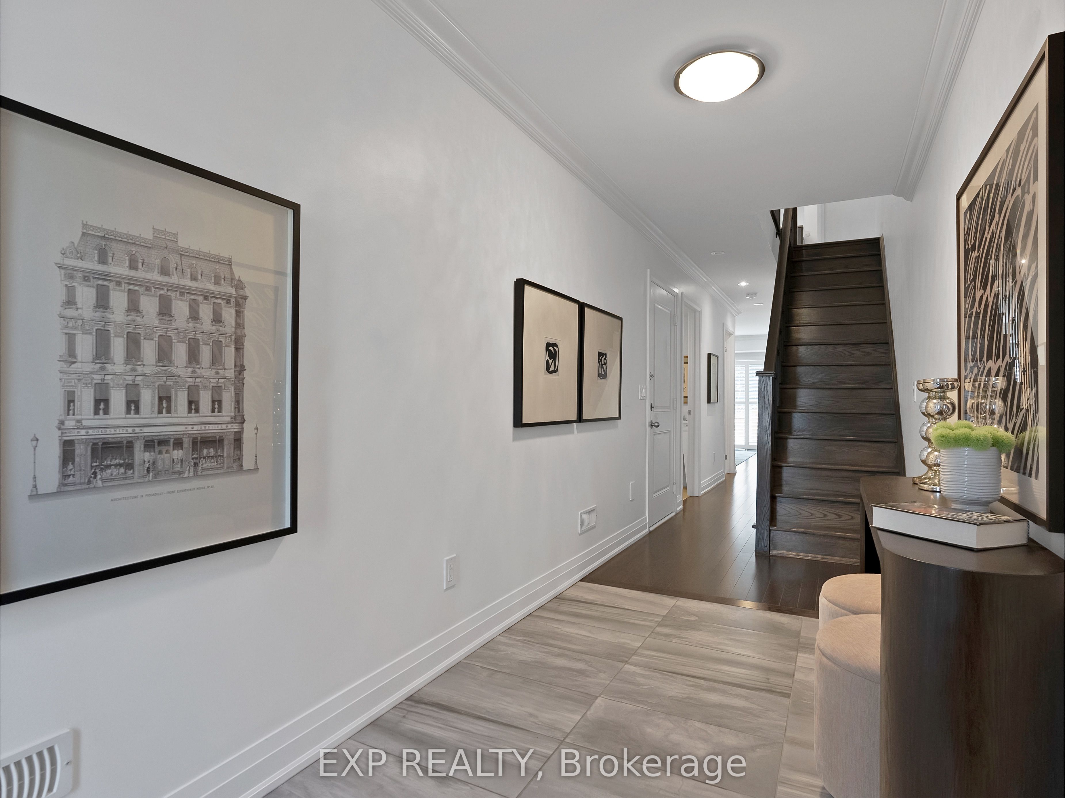 Additional image 6 of 35 Mcgurran Lane, Richmond Hill, ON, L4B 0G8