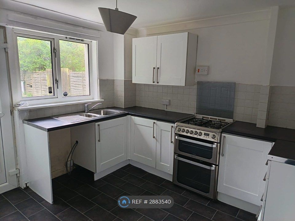 Additional image 3 of 2 bed semi-detached house to rentThrashbush Road, Airdrie ML6