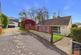 Additional image 22 of Midway Drive, Truro