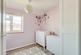 Additional image 11 of Camfield, Welwyn Garden City, Hertfordshire, AL7