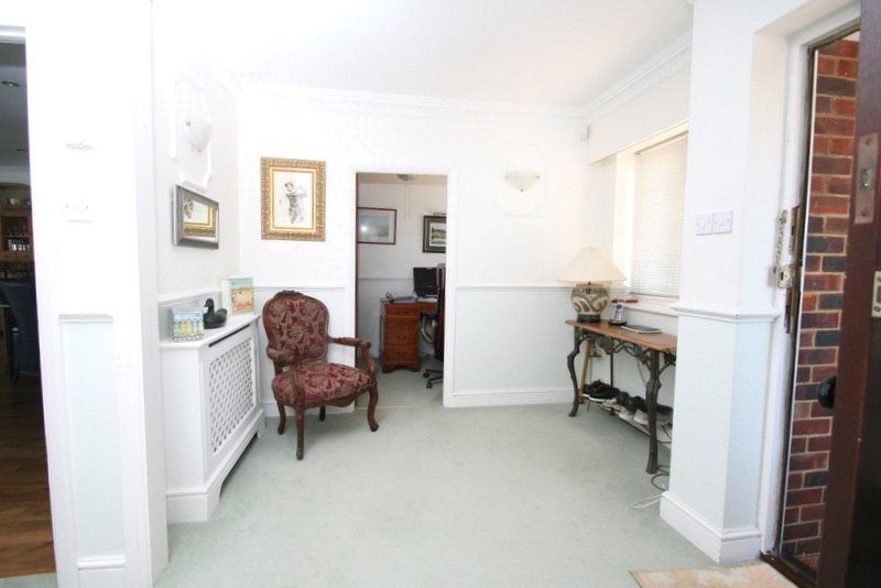 Additional image 15 of 4 bed detached house to rentEast Drive, Angmering, West Sussex BN16