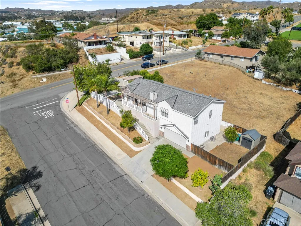 Additional image 40 of 1212 W Pottery Ave, Lake Elsinore, CA 92530