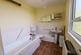 Additional image 16 of Brightling Road, Robertsbridge, TN32