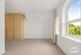 Additional image 11 of Constitution Hill, Woking, Surrey, GU22