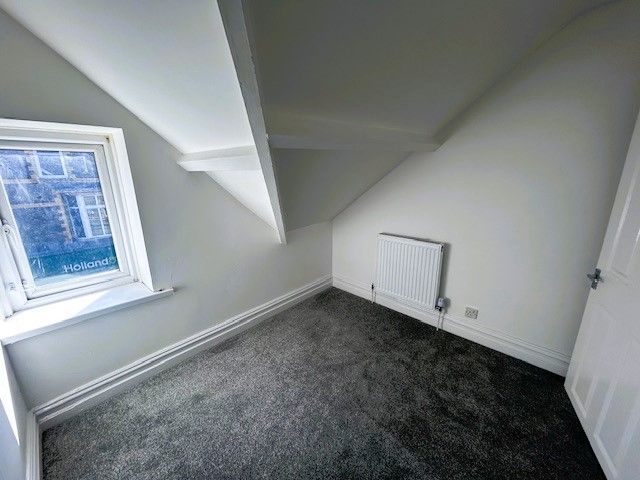 Additional image 7 of 3 bed maisonette to rentJohn Street, Porthcawl CF36
