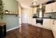 Additional image 4 of Cockerell Drive, Bacup OL13