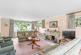 Additional image 3 of Magnolia Dene, High Wycombe HP15