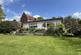 Additional image 21 of Barn Lea, Main Street, Grimston