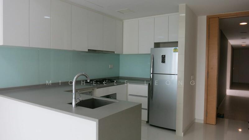 138 Serangoon Avenue 3 photo 3