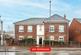 High Street, Wordsley, Dudley, DY8