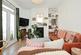 Additional image 11 of Viaduct Road, Brighton, East Sussex, BN1