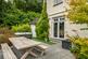 Additional image 41 of Orrest Howe, Elleray, Windermere, LA23 1AW