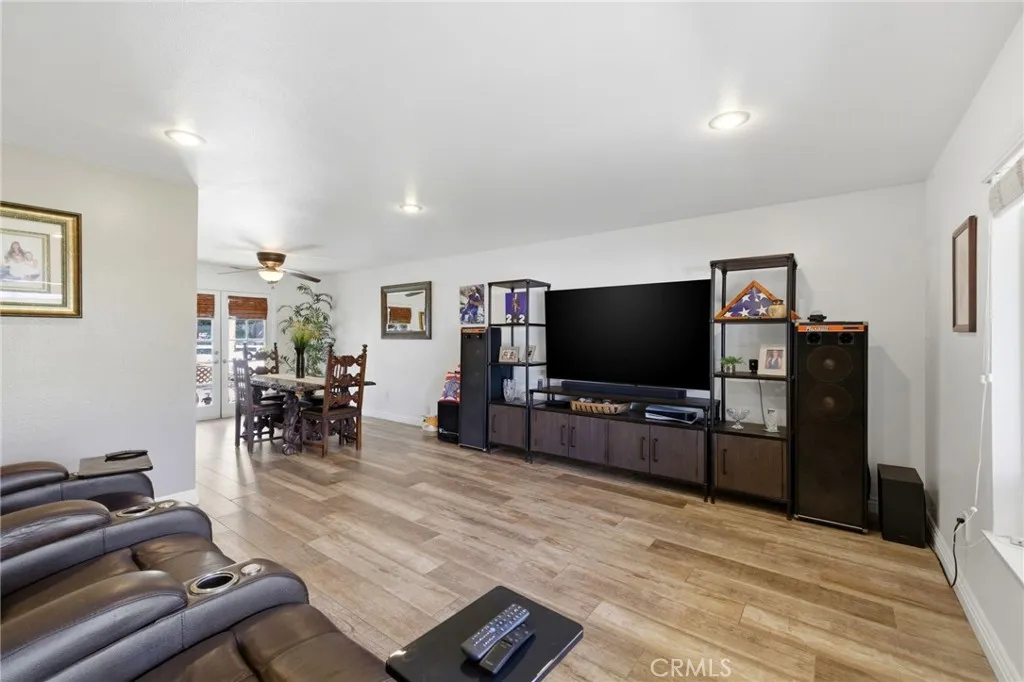 Additional image 46 of 11246 Coolwater Drive, Riverside, CA 92505