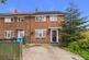 Additional image 4 of Medina Road, East Yorkshire HU8