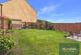 Additional image 14 of Reef Close, Mansfield NG20