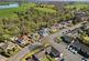 Additional image 17 of Lintewhite Crescent , Bridge Of Weir PA11